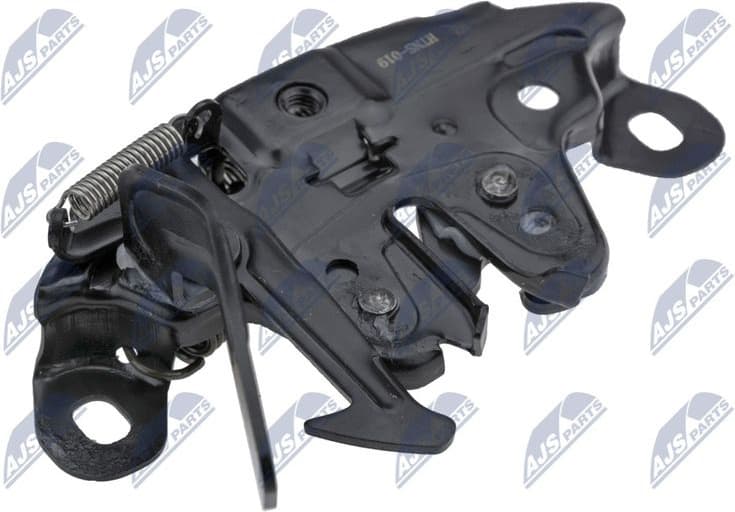 Bonnet Lock EZC-NS-019