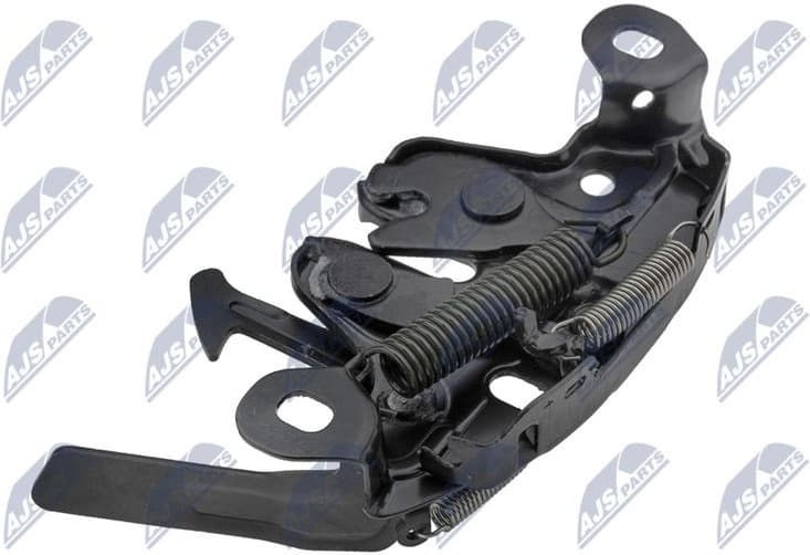 Bonnet Lock EZC-NS-019 - image 2