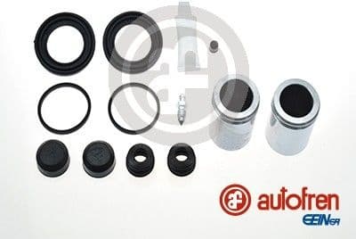 Repair Kit, brake caliper D41728C