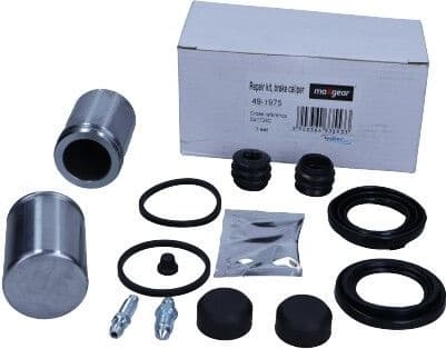 Repair Kit, brake caliper 49-1975