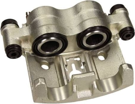 Brake Caliper 82-0365 - image 2