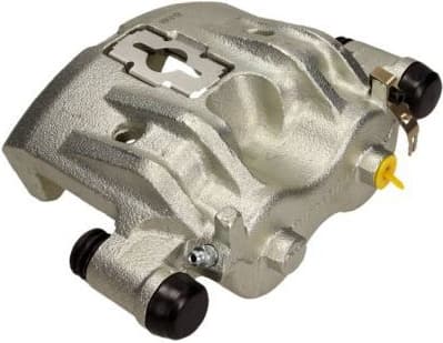 Brake Caliper 82-0366
