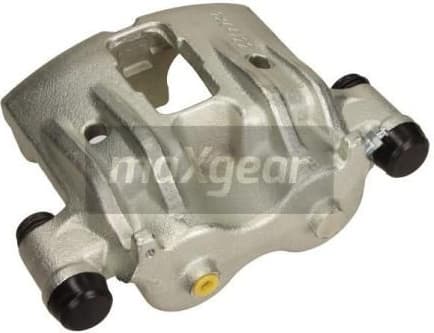 Brake Caliper 82-0368