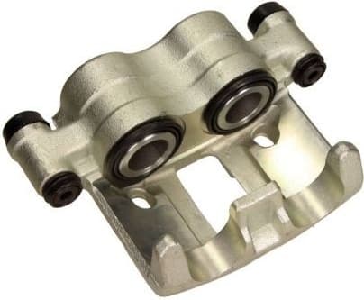 Brake Caliper 82-0368 - image 2