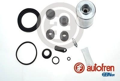 Repair Kit, brake caliper D42454C