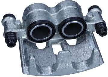 Brake Caliper 82-0587