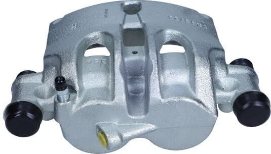 Brake Caliper 82-0588 - image 2