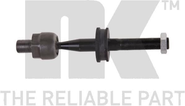 Inner Tie Rod 5031515 - image 2