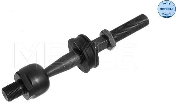 Inner Tie Rod MEYLE-ORIGINAL: True to OE. 316 030 0000