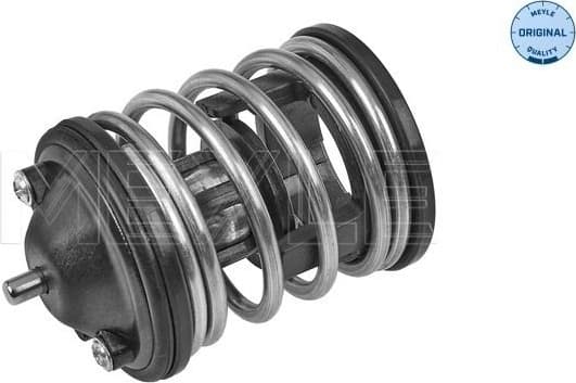 Thermostat, coolant MEYLE-ORIGINAL: True to OE. 328 228 0010
