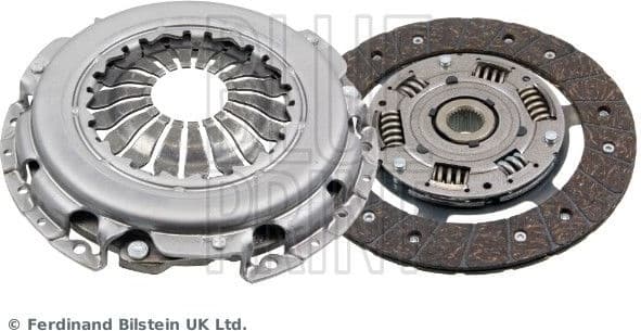 Clutch Kit ADR163065