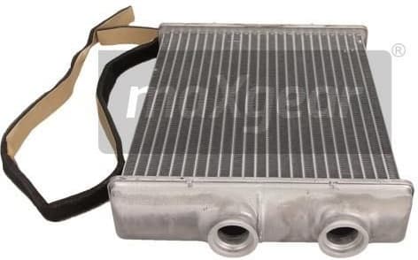 Heat Exchanger, interior heating AC515649 - image 2