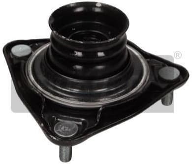 Repair Kit, suspension strut support mount 72-3262
