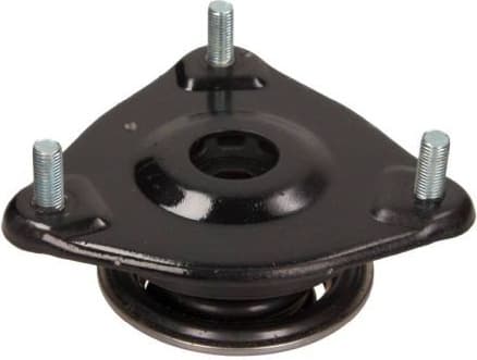 Repair Kit, suspension strut support mount 72-3262 - image 2
