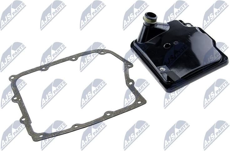 Filter automatic gearbox FSF-CH-005