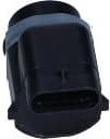 Sensor, park distance control 27-1310