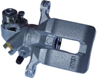 Brake Caliper 82-1231