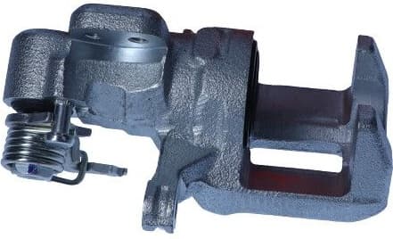 Brake Caliper 82-1231 - image 2