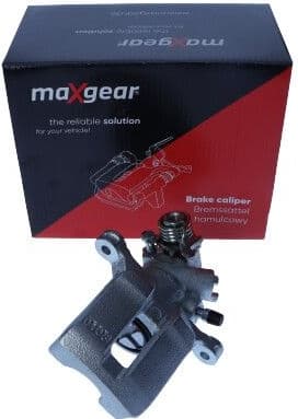 Brake Caliper 82-1232 - image 3