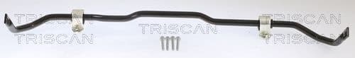 Stabiliser Bar, suspension 8500 29685