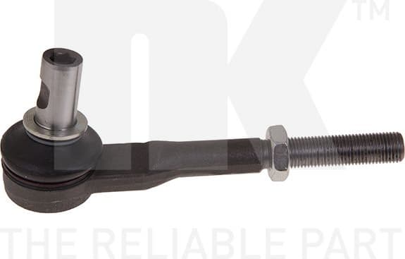 Tie Rod End 5034786