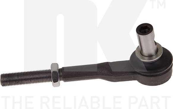 Tie Rod End 5034786 - image 2