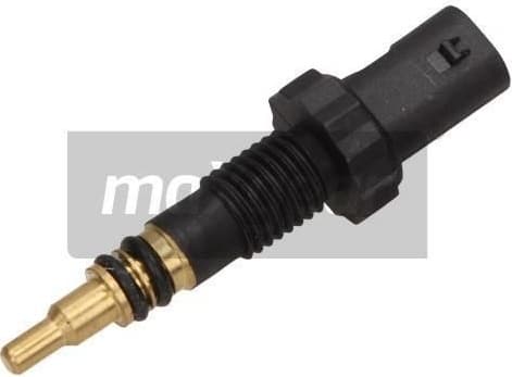 Sensor, coolant temperature 21-0342