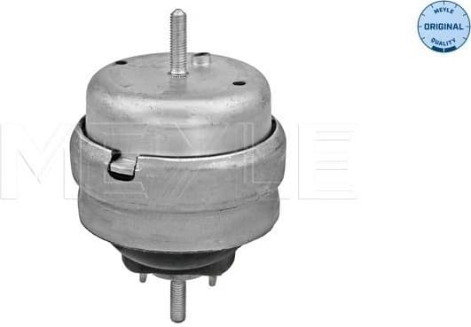 Mounting, engine MEYLE-ORIGINAL: True to OE. 100 199 0180 - image 2