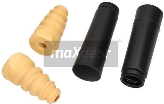 Dust Cover Kit, shock absorber 72-2574