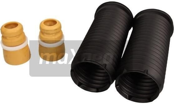 Dust Cover Kit, shock absorber 72-3355