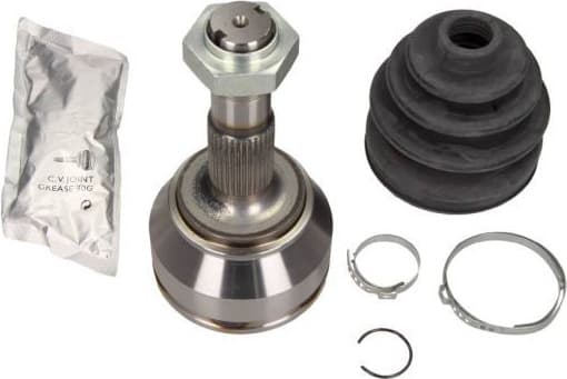 Joint Kit, drive shaft 49-0618