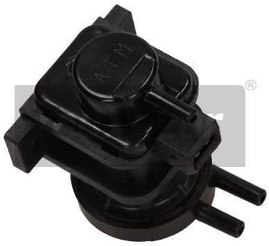 Pressure Converter 17-0108