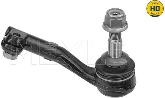 Tie Rod End MEYLE-HD: Better than OE. 316 020 0008/HD