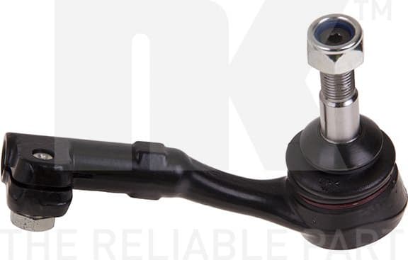 Tie Rod End 5031528