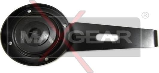 Belt Tensioner, V-ribbed belt 54-0095