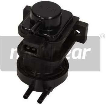 Pressure Converter, exhaust control 58-0074