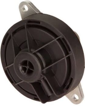 EGR Valve 27-0175 - image 2