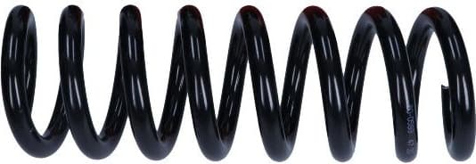 Suspension Spring 60-0599