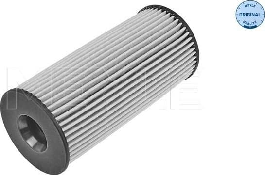 Oil Filter MEYLE-ORIGINAL: True to OE. 314 322 0008 - image 2