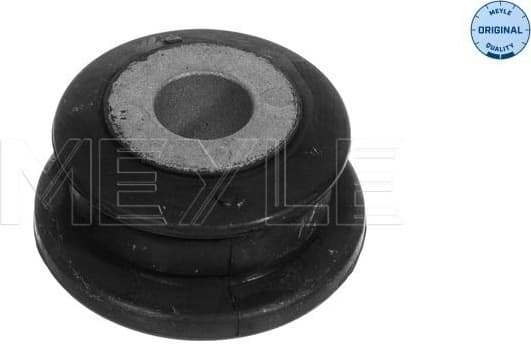 Bushing, axle cross member MEYLE-ORIGINAL: True to OE. 100 199 0063