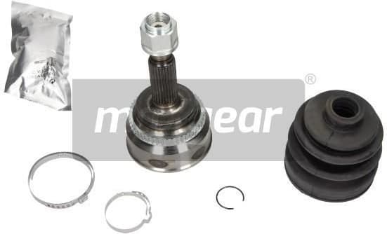 Joint Kit, drive shaft 49-0878