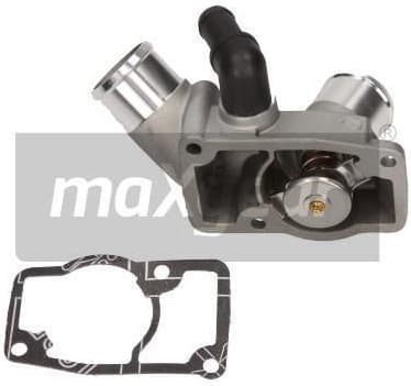 Thermostat, coolant 67-0038