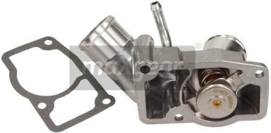 Thermostat, coolant 67-0073