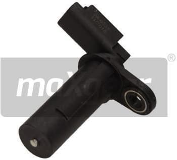 Sensor, camshaft position 24-0235 - image 2