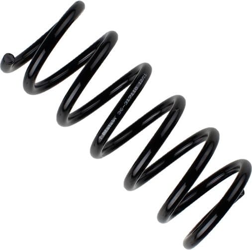 Suspension Spring BILSTEIN - B3 OE Replacement 36-317110