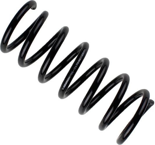 Suspension Spring BILSTEIN - B3 OE Replacement 36-317141