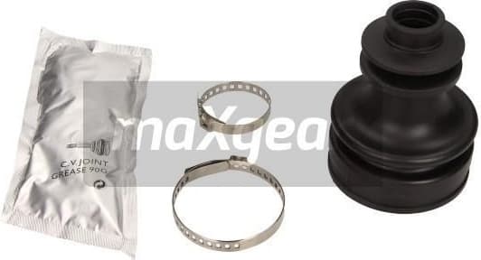 Bellow Kit, drive shaft 49-1382