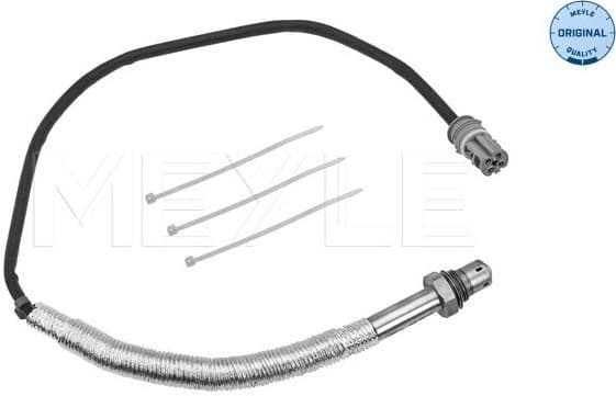 Oxygen Sensor MEYLE-ORIGINAL: True to OE. 314 803 0016