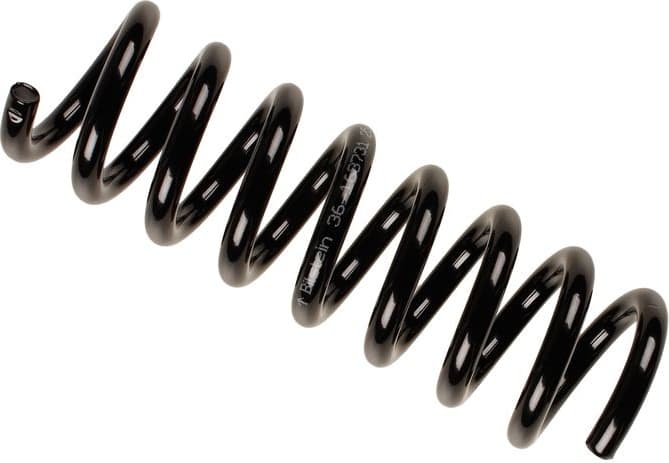 Suspension Spring BILSTEIN - B3 OE Replacement 36-163731