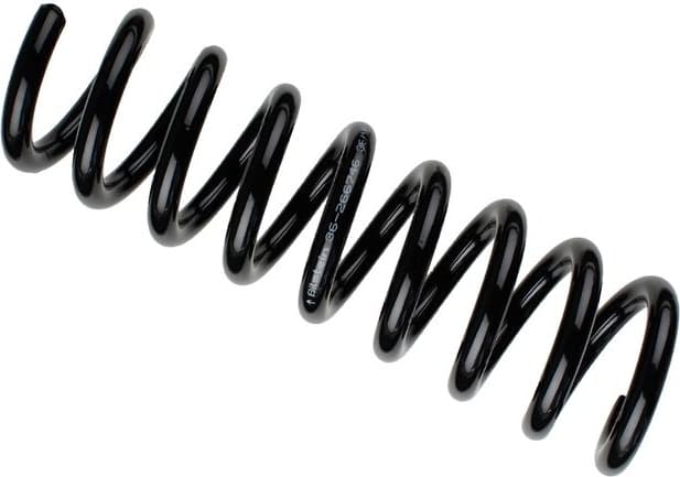 Suspension Spring BILSTEIN - B3 OE Replacement 36-266746